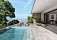 BASE IRON