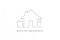 Планка околооконная сложная (Блок-хаус, Экобрус) Grand Line 250х75х23 0,5 Satin с пленкой RAL 3011 коричнево-красный