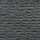 Гибкая керамика BONAVEL Fault stone 0303, 1200*600мм