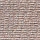 Гибкая керамика BONAVEL 3D Fault stone 3D0304, 1200*600мм