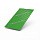 Профлист МЕТАЛЛ ПРОФИЛЬ МП-18x1100-A NormanMP (ПЭ-01-6018-0,5)