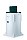 Biodevice ECO+ 4