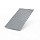 Профлист МЕТАЛЛ ПРОФИЛЬ МП-18x1100-A (ПЭ-01-7004-0,65)