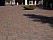 Клинкерная тротуарная брусчатка Penter Mastiek, 200*65*85 мм