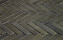 Клинкерная тротуарная брусчатка Penter Forresta wasserstrich, 200*50*85 мм