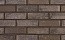 Кирпич клинкерный Plinfa Iron 2808, 215*102*65 мм
