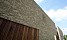 Кирпич ручной формовки Vandersanden 74 Sao Paulo, WF полнотелый