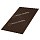 Профлист МЕТАЛЛ ПРОФИЛЬ С-8x1150-A (ПЛ-02-8017-0,5)