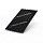 Профлист МЕТАЛЛ ПРОФИЛЬ МП-20x1100-A (VALORI-20-DarkGrey-0,5)