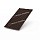 Профлист МЕТАЛЛ ПРОФИЛЬ С-21x1000-B (ПЭ-01-RR32-0,45)