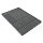 Тротуарная плитка BRAER Мозаика, Серый, h=60 мм