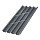 Профлист МЕТАЛЛ ПРОФИЛЬ Н-60x845-B (VikingMP E-20-7024-0,5)