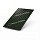 Профлист МЕТАЛЛ ПРОФИЛЬ С-8x1150-B (VikingMP-01-6007-0,45)
