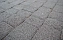 Тротуарная плитка Инсбрук Инн, 60 мм, серый, native