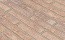 Кирпич облицовочный Plinfa Cassia 1305, 300*85*50 мм