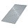 Профлист МЕТАЛЛ ПРОФИЛЬ С-21x1000-B NormanMP (ПЭ-01-7004-0,5)