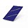 Профлист МЕТАЛЛ ПРОФИЛЬ С-21x1000-B (ПЭ-01-5002-0,7)