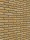 Aqua Beige WF Rijswaard