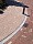 Клинкерная тротуарная брусчатка Penter Siena, 200*65*85 мм
