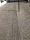Клинкерная тротуарная брусчатка Penter Siena, 200*65*85 мм