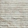 Гибкая керамика BONAVEL 3D Round line stone 3D0804, 1200*600мм