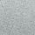 Гибкая керамика BONAVEL Soft stone 1201, 600*300мм