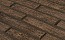 Кирпич облицовочный Plinfa Cassia 1801, 300*85*50 мм