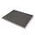 Тротуарная плитка BRAER Лувр, Серый, h=60 мм
