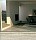 Ступень с прямым носиком Gres Aragon Duero Aranda, 315*297*14(38) мм
