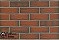 Клинкерная плитка Feldhaus Klinker R343 ardor senso