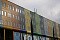 Клинкерный кирпич Vandersanden Z-11, WF ложок