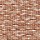 Кирпич ручной формовки Vandersanden 103 Oud Kapelle, M50 полнотелый