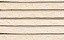 фасадная плитка ригельформат БКЗ, Азов, бежевый, 350x100x38