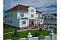 Лист Metrotile MetroBond красный