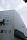 Глазурованный кирпич Vandersanden WT-01, NF 2 тычка и ложок
