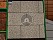 Тротуарная плитка Инсбрук Ланс, 60 мм, флуо, Nature Stone