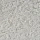 Гибкая керамика BONAVEL Starmoon Stone 2001, 2400*600мм