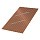 Профлист МЕТАЛЛ ПРОФИЛЬ МП-10x1100-B (PURMAN-20-Argillite-0,5)