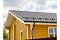 Снегозадержатель трубчатый Snow Kit RAL 3005 1м