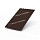 Профлист МЕТАЛЛ ПРОФИЛЬ МП-20x1100-B RETAIL (ПЭ-01-8017-СТ)
