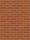 Holmbury Handmade / DR21B Rijswaard