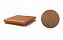 Клинкерная угловая ступень-флорентинер Gres Aragon Naturales Classic Aneto, 330*330*18(53) мм