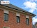 Облицовочный камень White Hills Бремен брик Design цвет 306-50