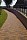 Тротуарная клинкерная брусчатка Penter Mediterrano, 200*100*52 мм