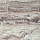 Гибкая керамика BONAVEL 3D Slate 3D0207, 1200*600мм