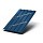 Профлист МЕТАЛЛ ПРОФИЛЬ МП-35x1035-A (PURETAN-20-RR35-0,5)