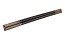 Гибкая связь-анкер Гален БПА-390-6-2П для кирпичных стен, 6*390 мм