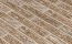 Кирпич облицовочный Plinfa Cassia 1809, 300*85*50 мм