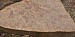 Песчаник плиты, 1000-1500 мм