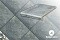 Клинкерные ступени и плитка Stroeher Roccia 840 grigio